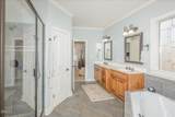 29 Dunley Circle - Photo 23
