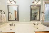 29 Dunley Circle - Photo 26