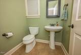 29 Dunley Circle - Photo 28