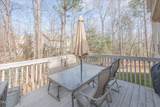 29 Dunley Circle - Photo 31