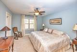 29 Dunley Circle - Photo 34