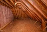 29 Dunley Circle - Photo 39