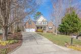 29 Dunley Circle - Photo 42