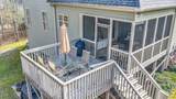 29 Dunley Circle - Photo 47