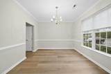 133 Arbor Light Road - Photo 2