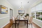 133 Arbor Light Road - Photo 3