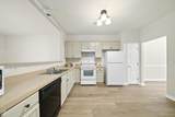 133 Arbor Light Road - Photo 4