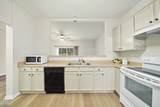 133 Arbor Light Road - Photo 6
