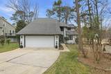3005 Fownes Court - Photo 1