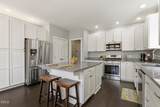 3005 Fownes Court - Photo 11