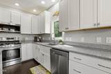 3005 Fownes Court - Photo 12