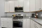 3005 Fownes Court - Photo 13