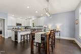 3005 Fownes Court - Photo 18