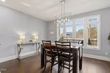 3005 Fownes Court - Photo 19
