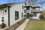 3005 Fownes Court - Photo 2