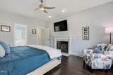 3005 Fownes Court - Photo 25