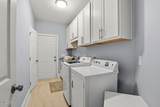 3005 Fownes Court - Photo 30