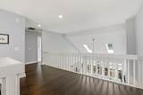 3005 Fownes Court - Photo 33
