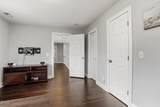3005 Fownes Court - Photo 35