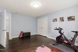3005 Fownes Court - Photo 37