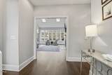3005 Fownes Court - Photo 4