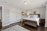3005 Fownes Court - Photo 40