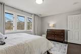 3005 Fownes Court - Photo 41