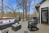 3005 Fownes Court - Photo 42