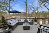 3005 Fownes Court - Photo 43