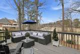 3005 Fownes Court - Photo 44