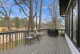 3005 Fownes Court - Photo 45