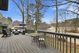 3005 Fownes Court - Photo 46
