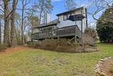 3005 Fownes Court - Photo 49