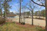 3005 Fownes Court - Photo 50