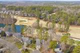 3005 Fownes Court - Photo 51