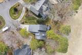 3005 Fownes Court - Photo 54