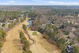 3005 Fownes Court - Photo 57