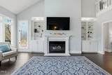 3005 Fownes Court - Photo 8