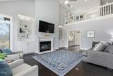 3005 Fownes Court - Photo 9