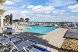 100 Olde Towne Yacht Club Drive - Photo 22
