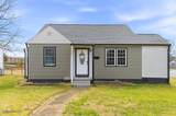1401 Ashe Street - Photo 1