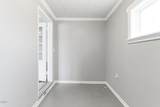 1401 Ashe Street - Photo 10