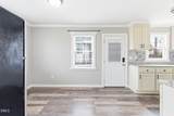 1401 Ashe Street - Photo 11