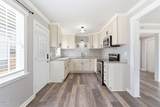 1401 Ashe Street - Photo 12
