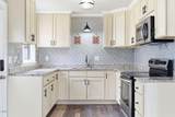1401 Ashe Street - Photo 13