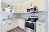1401 Ashe Street - Photo 14