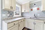 1401 Ashe Street - Photo 15