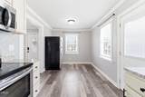 1401 Ashe Street - Photo 16