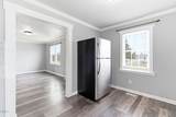1401 Ashe Street - Photo 17