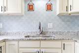1401 Ashe Street - Photo 18
